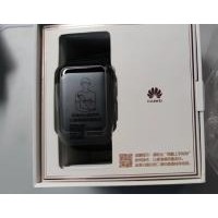 华为WATCH B9-D10